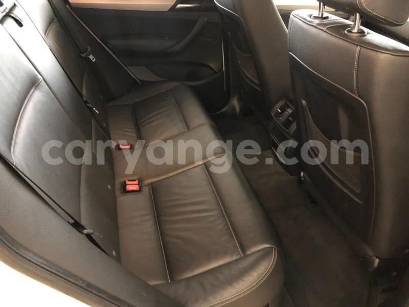 Big with watermark bmw x3 omaheke gobabis 25393