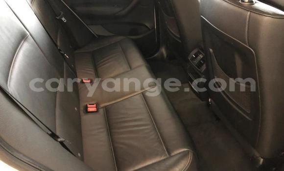 Buy Used BMW X3 White Car in Gobabis in Omaheke Buy Used BMW X3 White Car in Gobabis in Omaheke