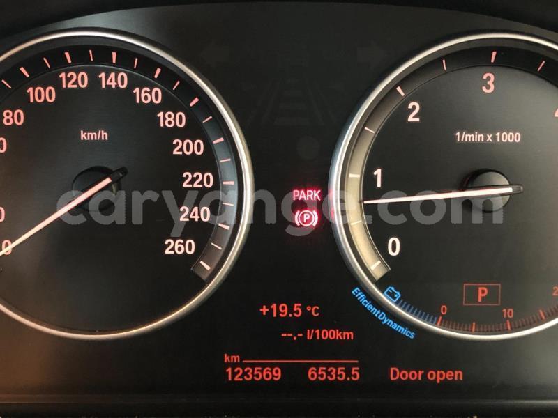 Big with watermark bmw x3 omaheke gobabis 25393