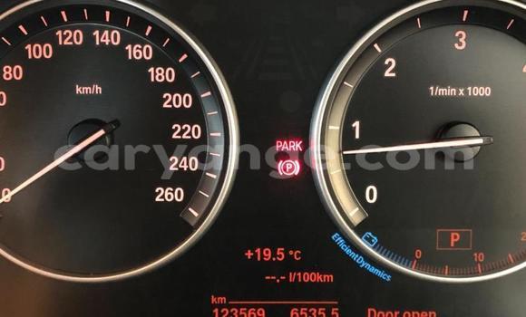 Buy Used BMW X3 White Car in Gobabis in Omaheke Buy Used BMW X3 White Car in Gobabis in Omaheke