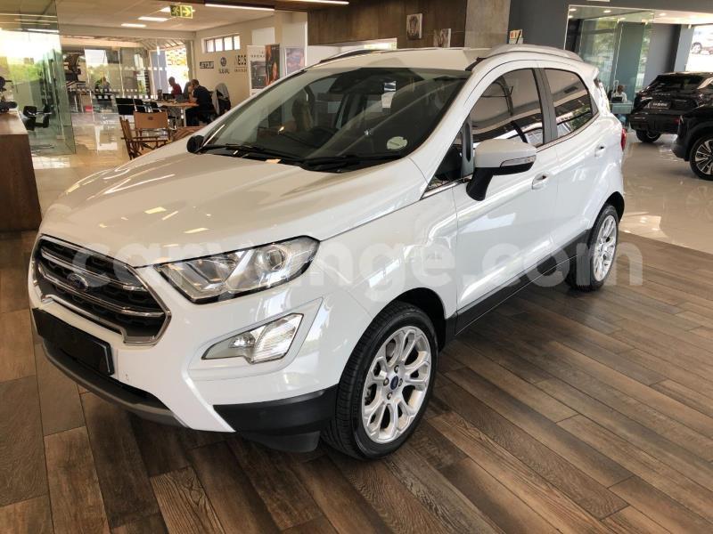 Big with watermark ford ecosport omaheke gobabis 25394