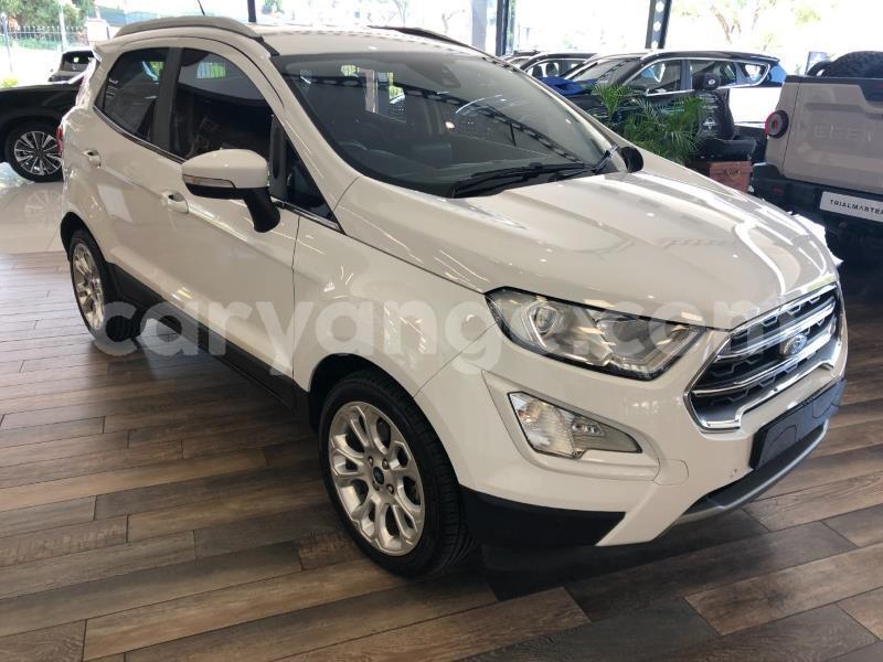 Big with watermark ford ecosport omaheke gobabis 25394