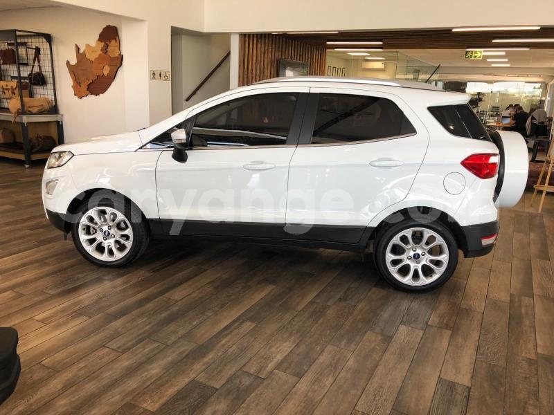 Big with watermark ford ecosport omaheke gobabis 25394