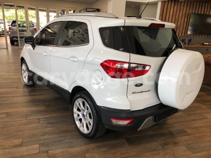 Big with watermark ford ecosport omaheke gobabis 25394