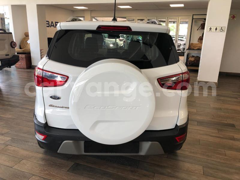 Big with watermark ford ecosport omaheke gobabis 25394