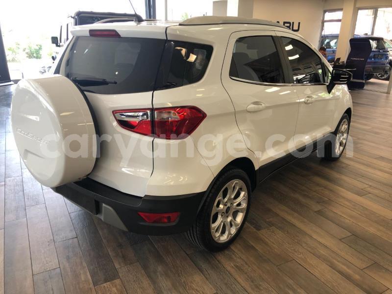 Big with watermark ford ecosport omaheke gobabis 25394