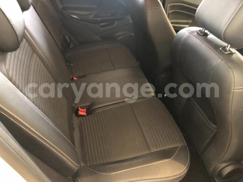 Big with watermark ford ecosport omaheke gobabis 25394