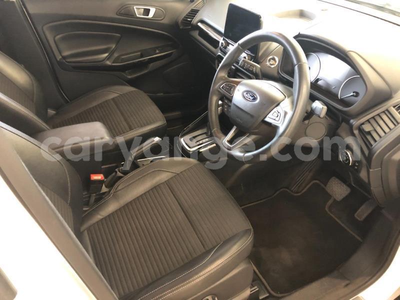 Big with watermark ford ecosport omaheke gobabis 25394