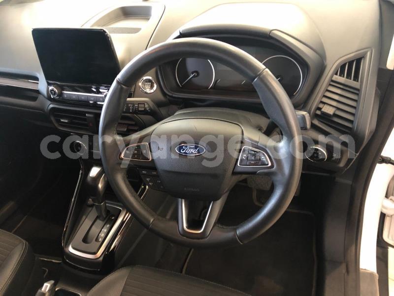 Big with watermark ford ecosport omaheke gobabis 25394