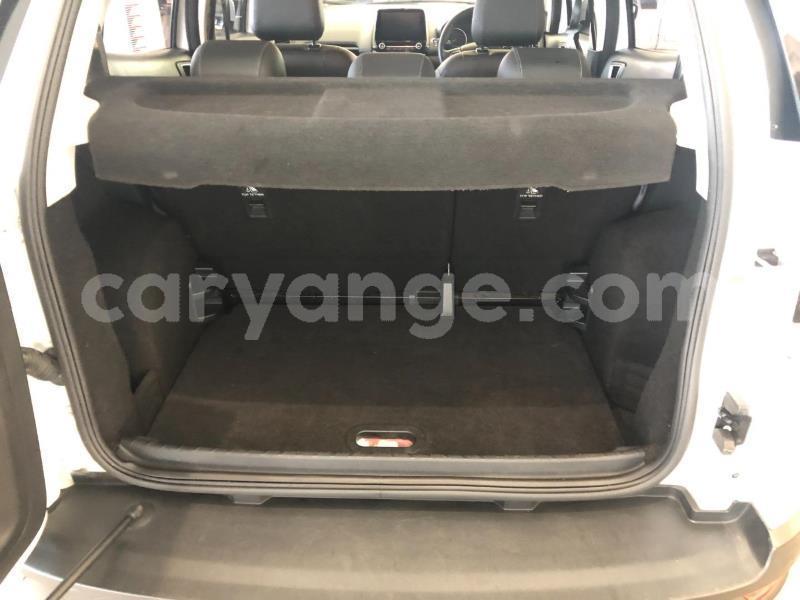 Big with watermark ford ecosport omaheke gobabis 25394