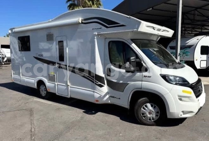 Big with watermark fiat 900t namibia windhoek 25395