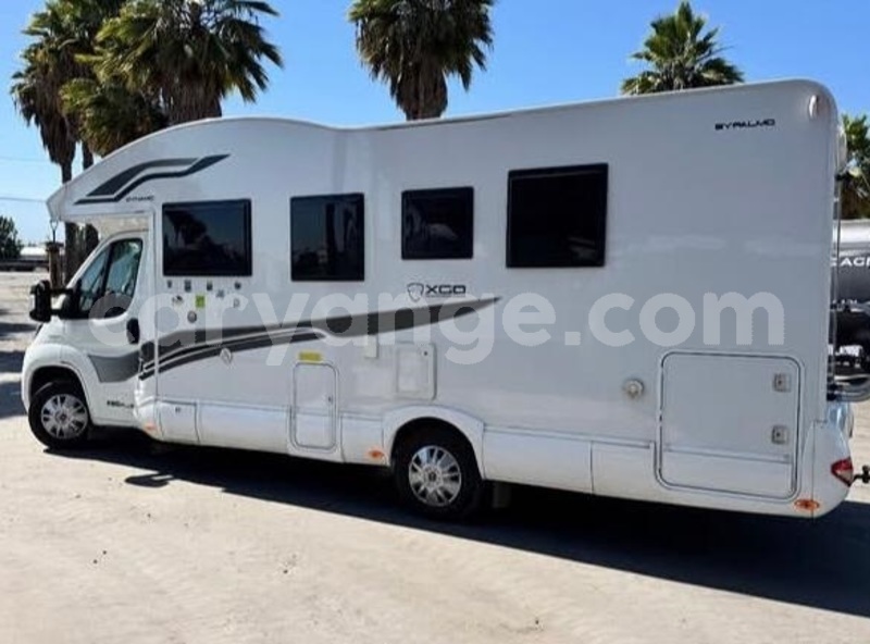 Big with watermark fiat 900t namibia windhoek 25395