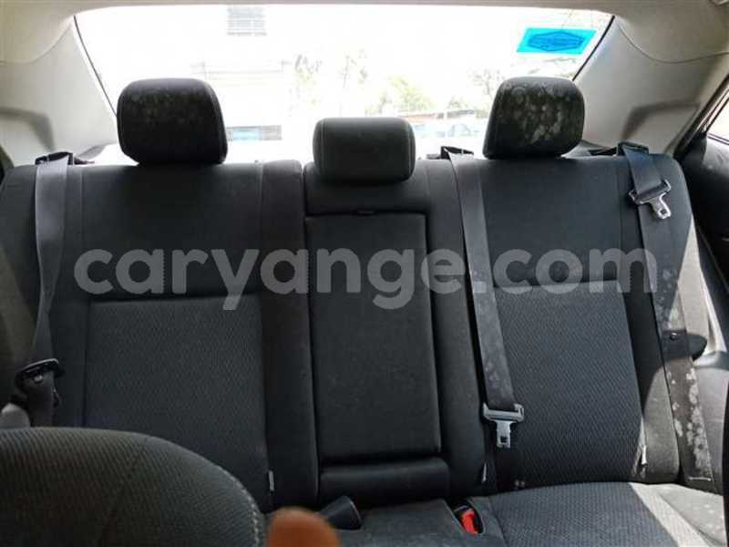 Big with watermark 2017 toyota corolla altis 3