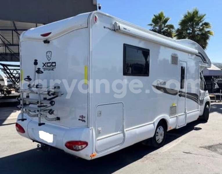 Big with watermark fiat 900t namibia windhoek 25395