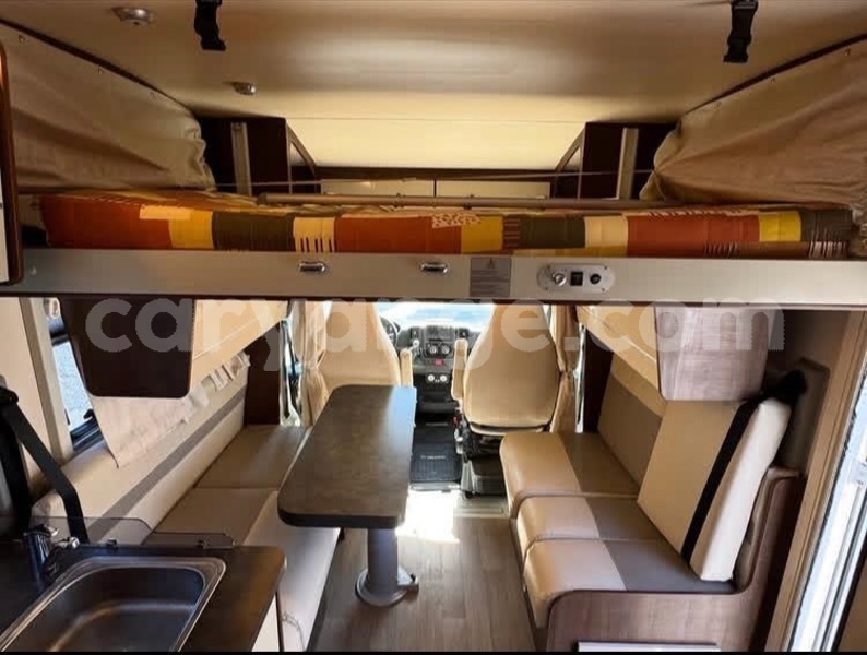 Big with watermark fiat 900t namibia windhoek 25395