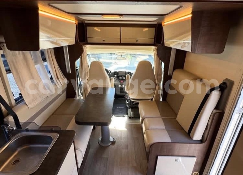 Big with watermark fiat 900t namibia windhoek 25395