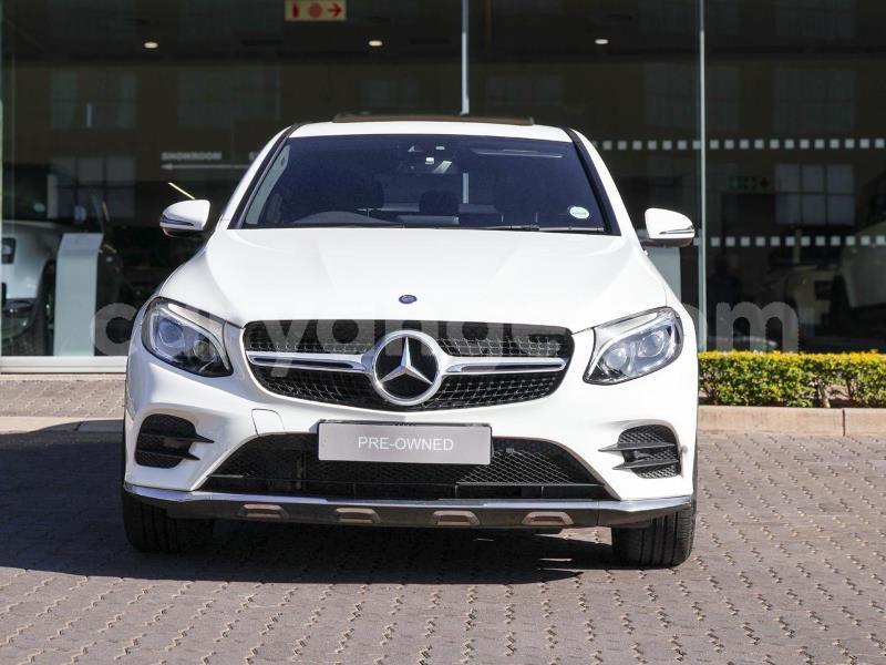Big with watermark mercedes benz glc 250d omaheke gobabis 25396