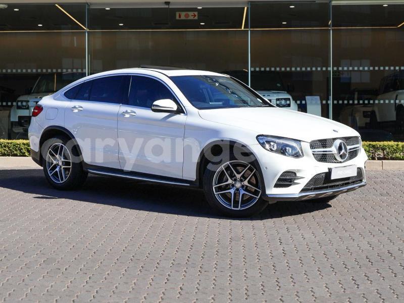 Big with watermark mercedes benz glc 250d omaheke gobabis 25396
