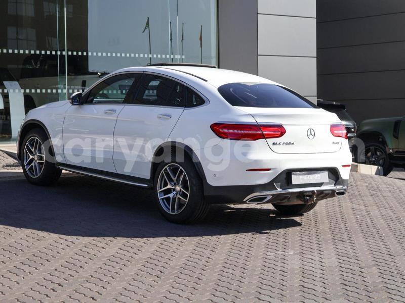 Big with watermark mercedes benz glc 250d omaheke gobabis 25396