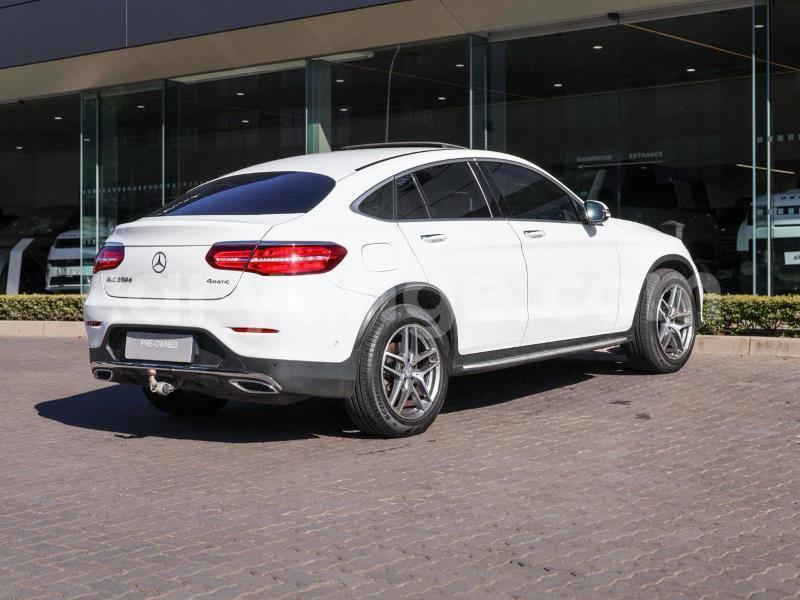 Big with watermark mercedes benz glc 250d omaheke gobabis 25396