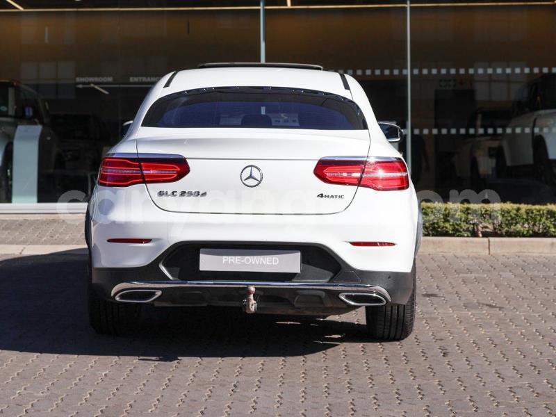 Big with watermark mercedes benz glc 250d omaheke gobabis 25396