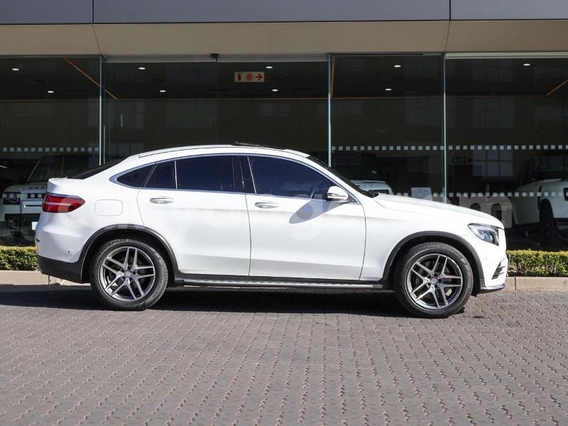 Big with watermark mercedes benz glc 250d omaheke gobabis 25396