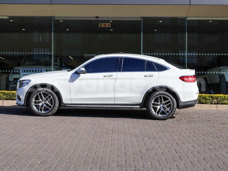 Big with watermark mercedes benz glc 250d omaheke gobabis 25396