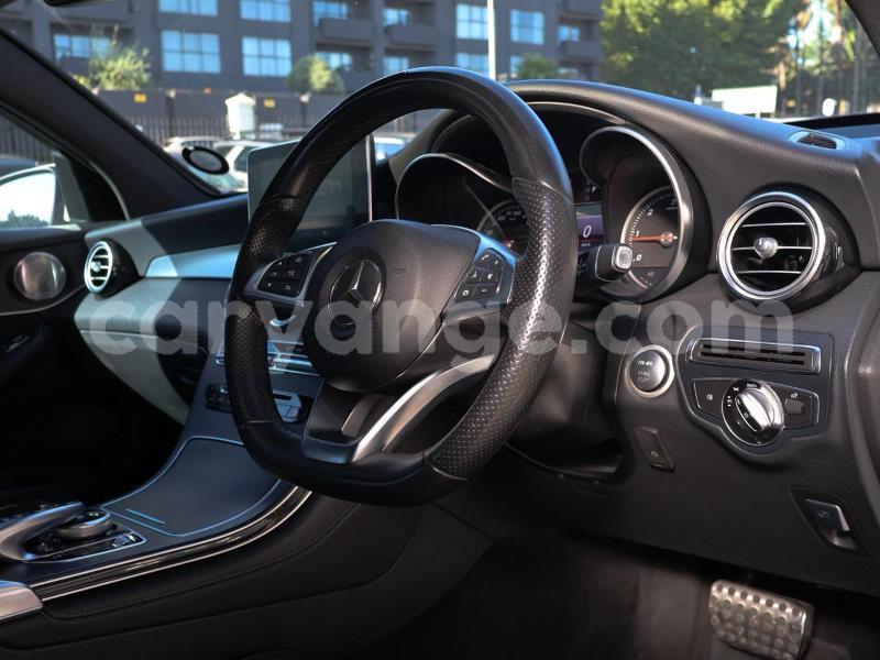 Big with watermark mercedes benz glc 250d omaheke gobabis 25396