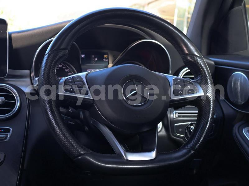 Big with watermark mercedes benz glc 250d omaheke gobabis 25396