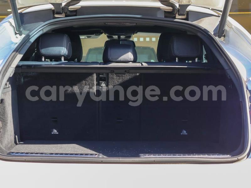 Big with watermark mercedes benz glc 250d omaheke gobabis 25396