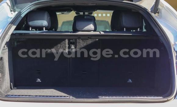 Acheter Occasion Voiture Mercedes-Benz GLC 250D Blanc à Gobabis, Omaheke Acheter Occasion Voiture Mercedes-Benz GLC 250D Blanc à Gobabis, Omaheke