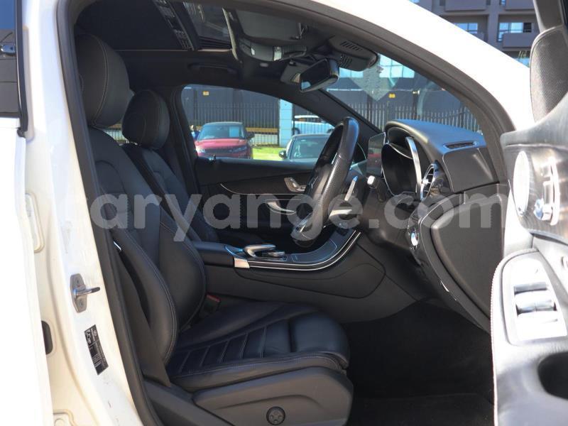 Big with watermark mercedes benz glc 250d omaheke gobabis 25396