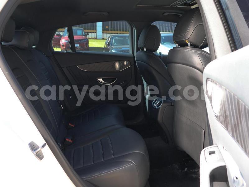 Big with watermark mercedes benz glc 250d omaheke gobabis 25396