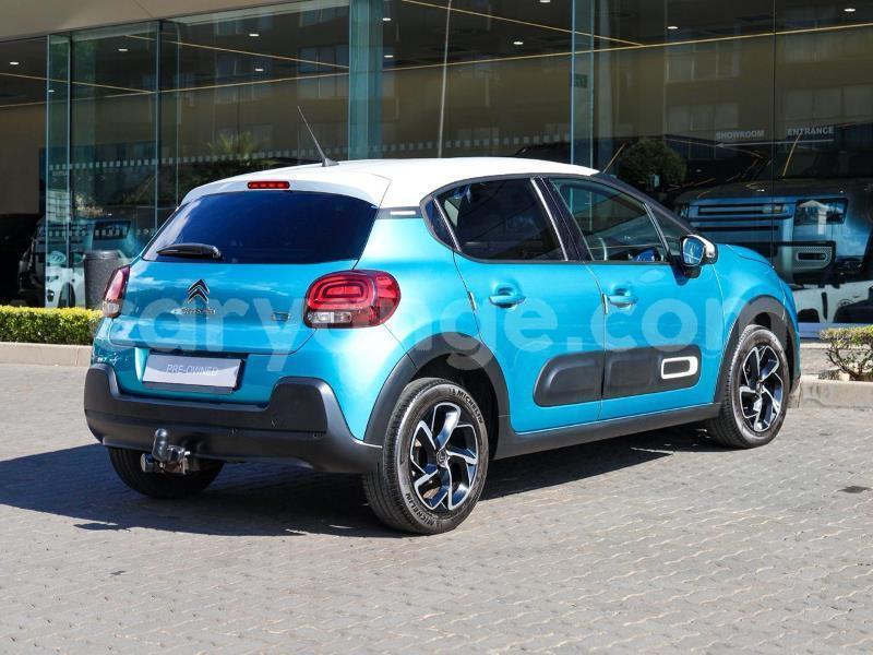 Big with watermark citroen c3 omaheke gobabis 25397