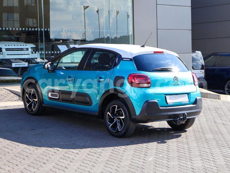 Big with watermark citroen c3 omaheke gobabis 25397