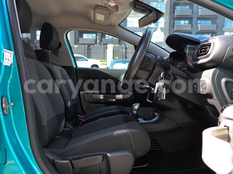 Big with watermark citroen c3 omaheke gobabis 25397