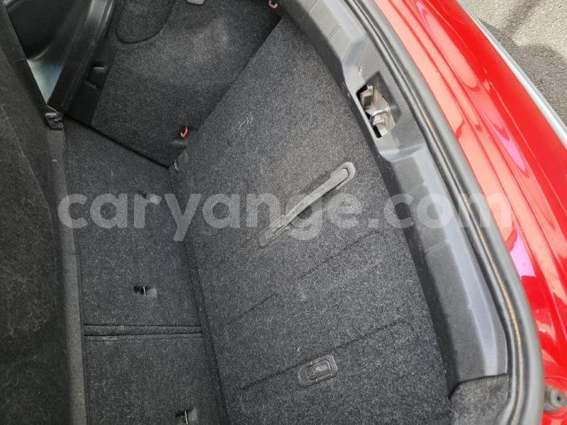 Big with watermark volvo v40 cross country omaheke gobabis 25398