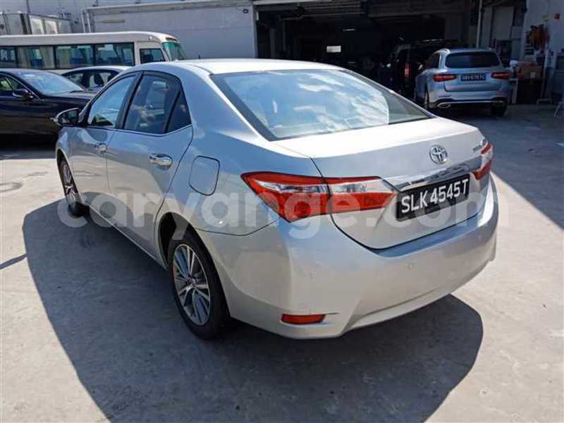 Big with watermark 2017 toyota corolla altis 