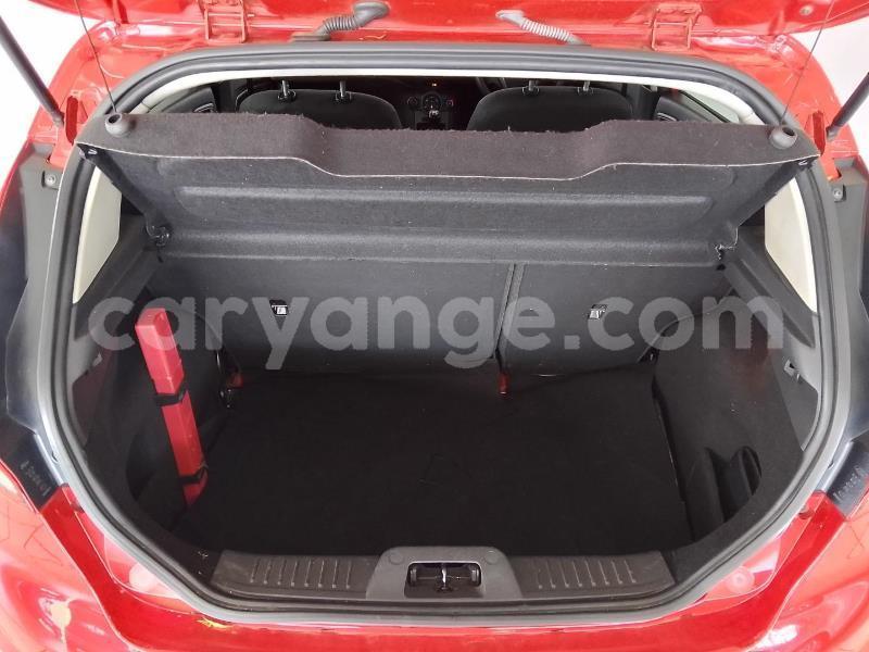 Big with watermark ford fiesta omaheke gobabis 25400