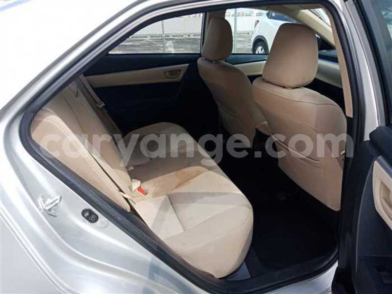 Big with watermark 2017 toyota corolla altis 3