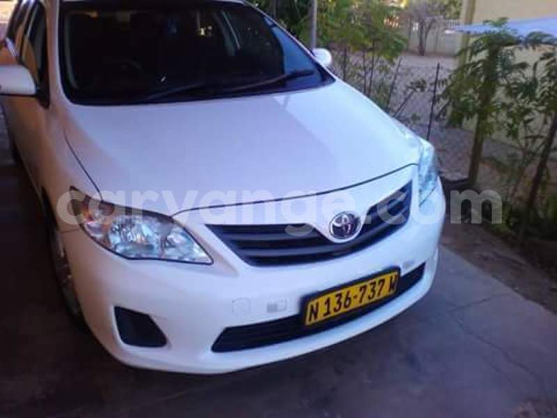 Big with watermark img 20160823 wa0014