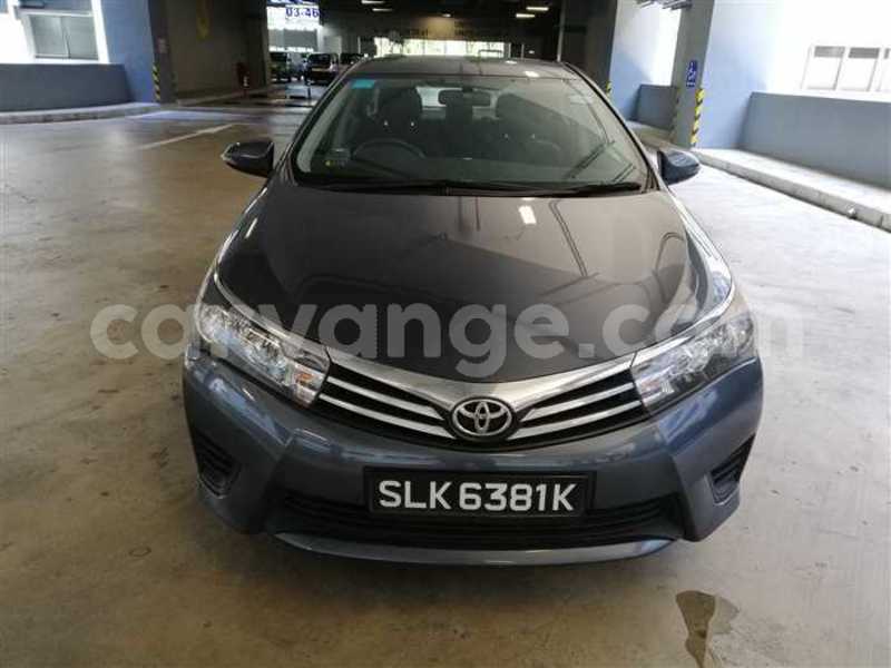 Big with watermark 2017 toyota corolla altis .