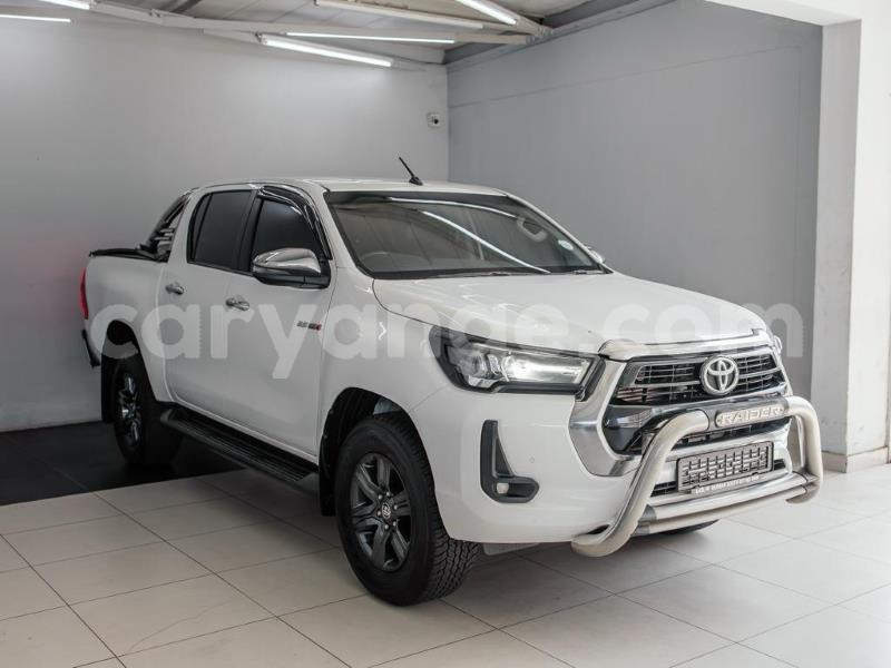 Big with watermark toyota hilux omaheke gobabis 25403