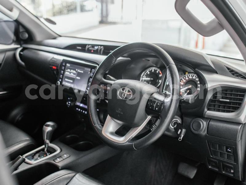 Big with watermark toyota hilux omaheke gobabis 25403