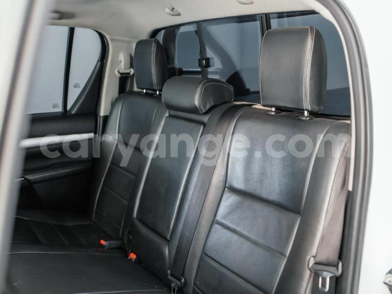 Big with watermark toyota hilux omaheke gobabis 25403