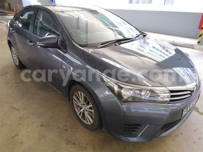 Big with watermark 2017 toyota corolla altis .1
