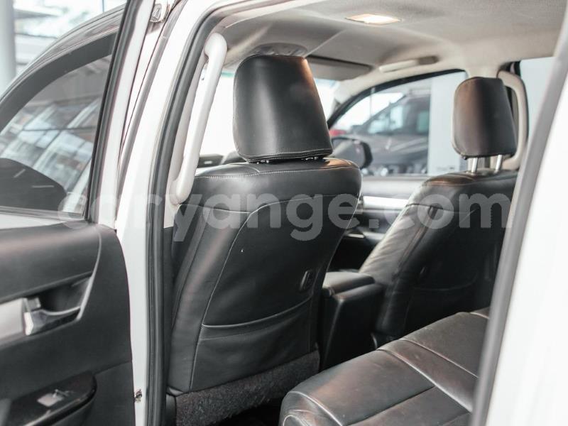 Big with watermark toyota hilux omaheke gobabis 25403