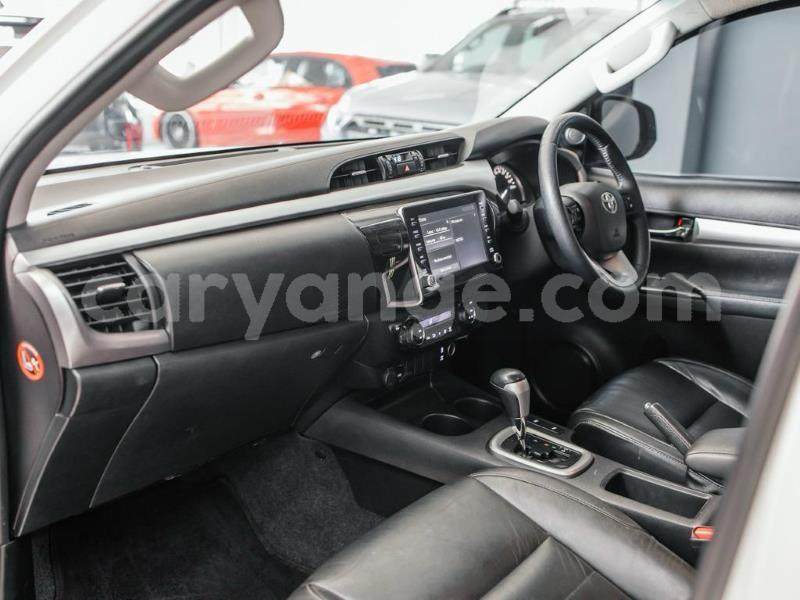 Big with watermark toyota hilux omaheke gobabis 25403