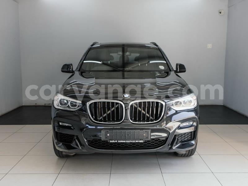Big with watermark bmw x3 omaheke gobabis 25404