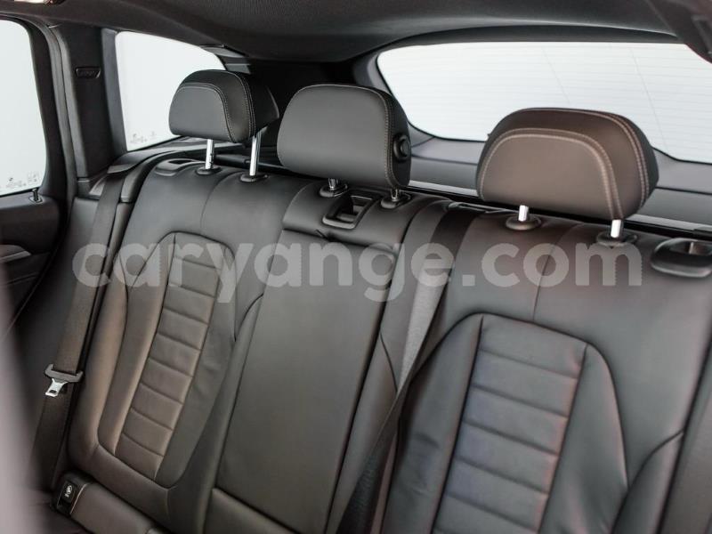 Big with watermark bmw x3 omaheke gobabis 25404